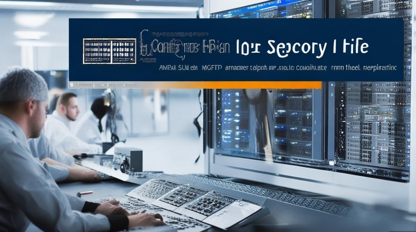 重建MSSQL2008 LDF日志文件时，有哪些关键步骤和注意事项？