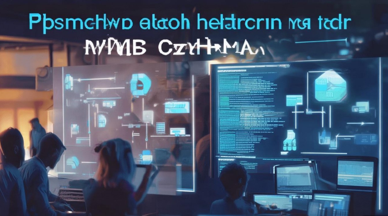 PHP在Web交互编程中的应用，PHP与Web交互如何实现高效互动？