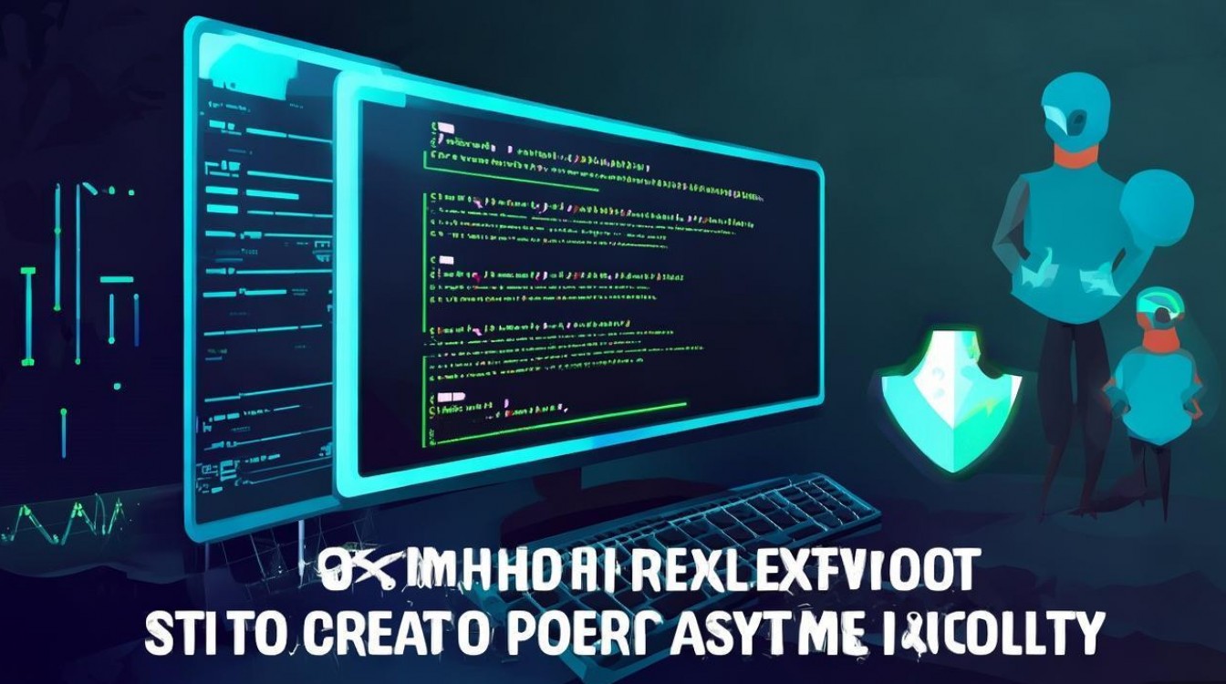 Redis端口漏洞如何利用创建系统目录？揭秘恶意攻击手法与防范措施。