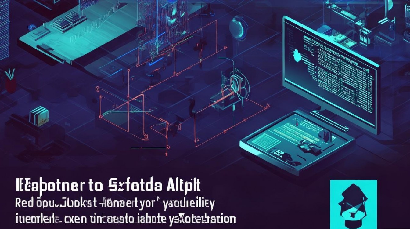 Redis端口漏洞如何利用创建系统目录？揭秘恶意攻击手法与防范措施。