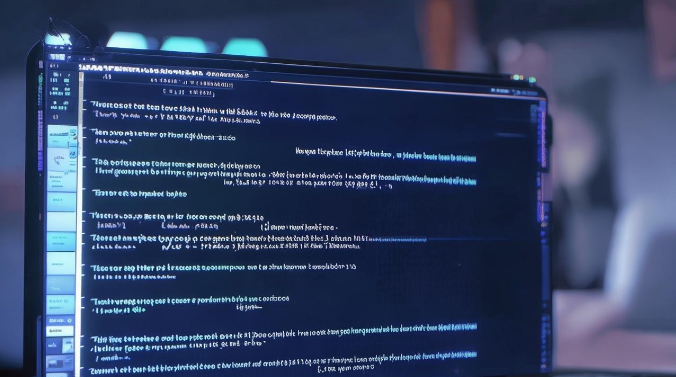 Debian系统安装rpm包（zsh安装）有何特殊步骤或技巧？