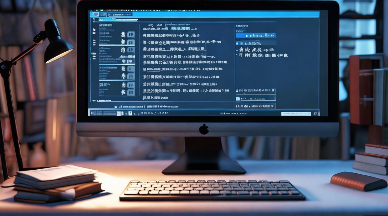 如何正确配置AJAX使中文数据在页面中正确显示?(AJAX中文显示问题解决) 如何正确配置AJAX使中文数据在页面中正确显示?(AJAX中文显示问题解决)