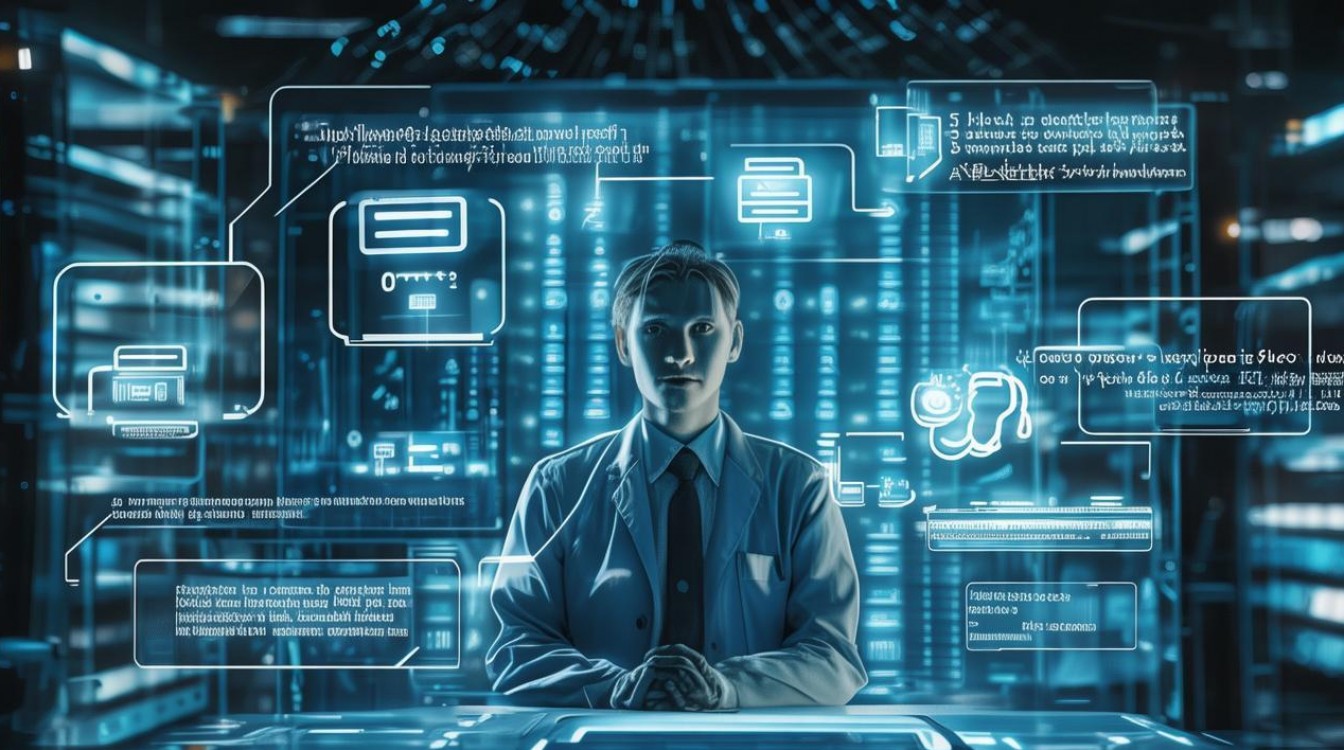 Oracle数据库中如何正确附加新增数据文件?详细步骤与注意事项揭秘! Oracle数据库中如何正确附加新增数据文件?详细步骤与注意事项揭秘!