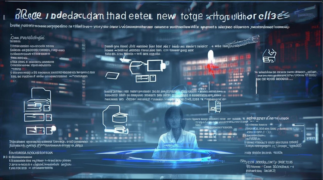 Oracle数据库中如何正确附加新增数据文件?详细步骤与注意事项揭秘! Oracle数据库中如何正确附加新增数据文件?详细步骤与注意事项揭秘!