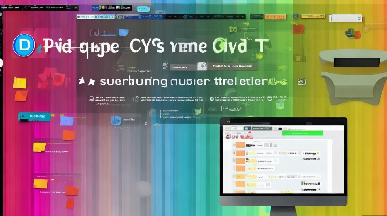CSS网站制作代码大全，div+css构建网站，有哪些技巧和疑问？