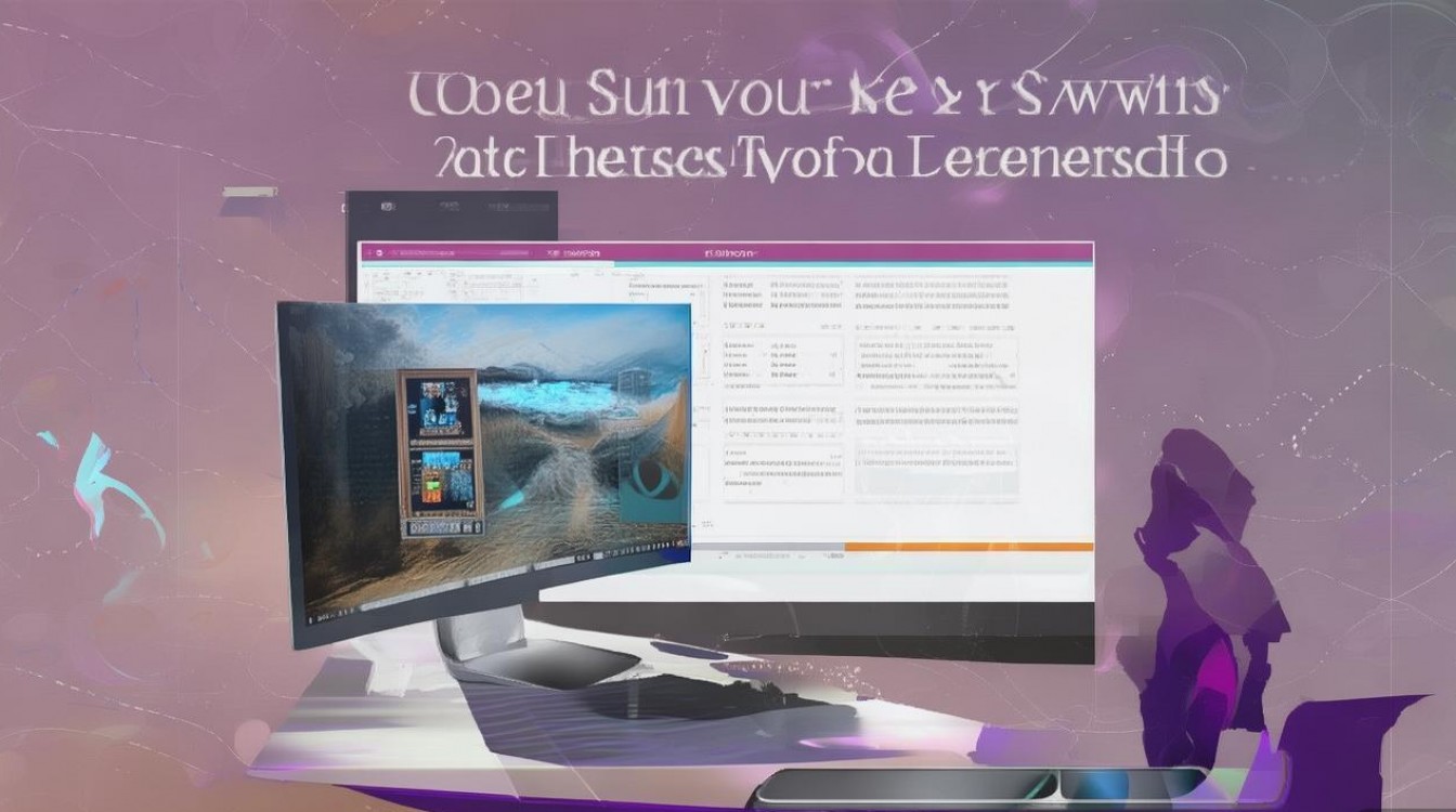 Ubuntu桌面版能否胜任服务器角色?探讨与服务器版差异与适用性。 Ubuntu桌面版能否胜任服务器角色?探讨与服务器版差异与适用性。