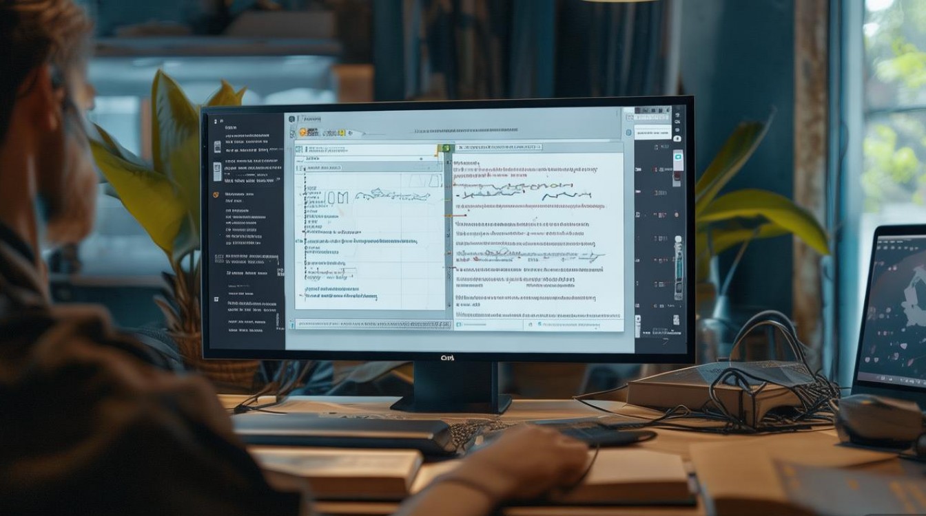 如何通过MySQL筛选特定字段不包含特定几个字的记录？
