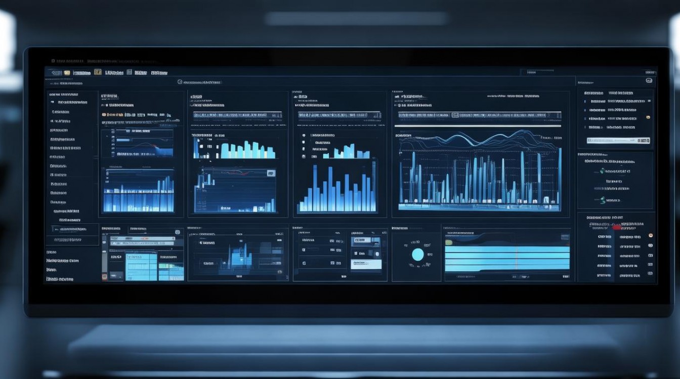 mssql报表工具(sql数据报表)如何实现高效数据可视化与分析? mssql报表工具(sql数据报表)如何实现高效数据可视化与分析?