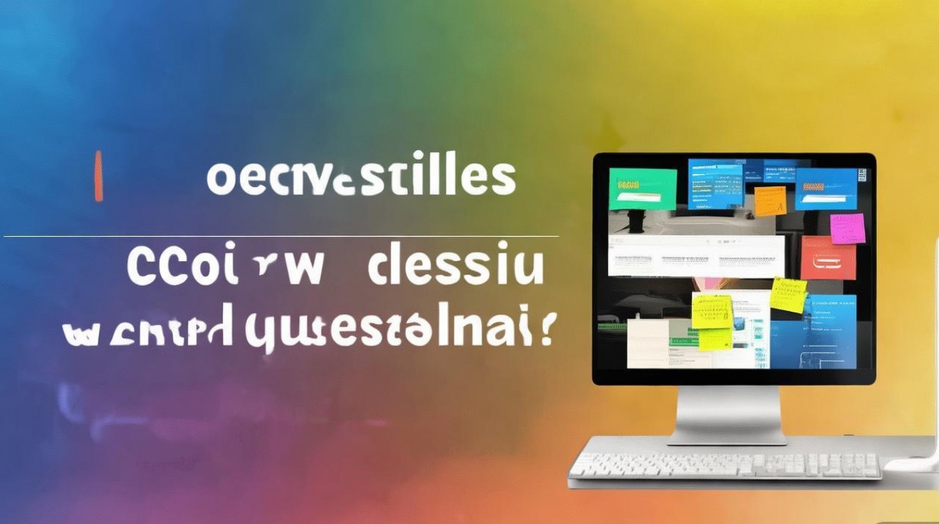 CSS网站制作代码大全，div+css构建网站，有哪些技巧和疑问？