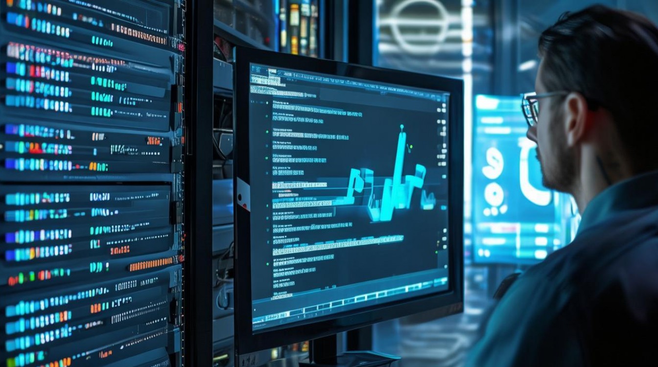 Linux服务器防火墙设置与配置,如何确保安全高效运行? Linux服务器防火墙设置与配置,如何确保安全高效运行?