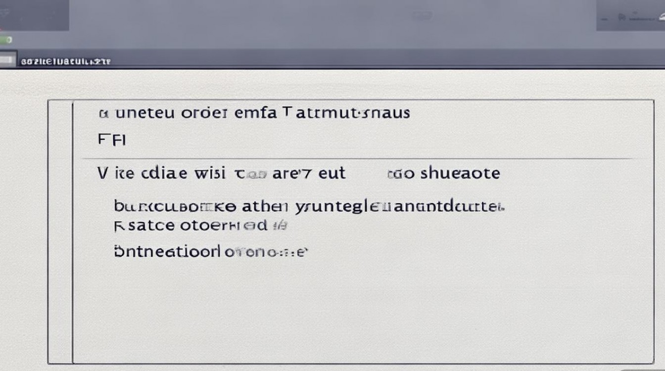 Debian系统如何阻止自动关机及避免自动连接WiFi问题？