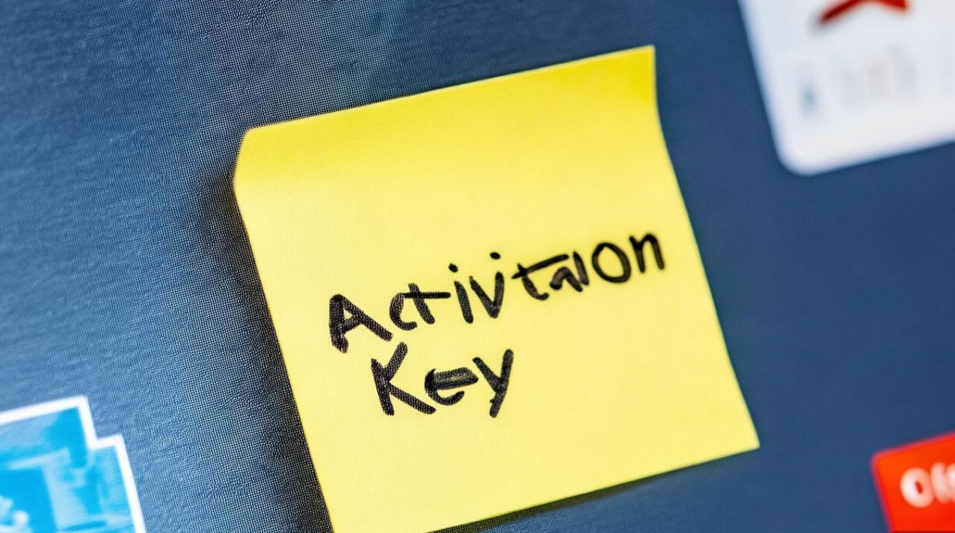 我的电脑上的Office激活密钥在哪里可以查看? 我的电脑上的Office激活密钥在哪里可以查看?