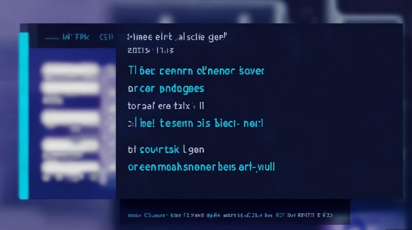 如何通过cmd命令在本地电脑成功启动Redis服务器？