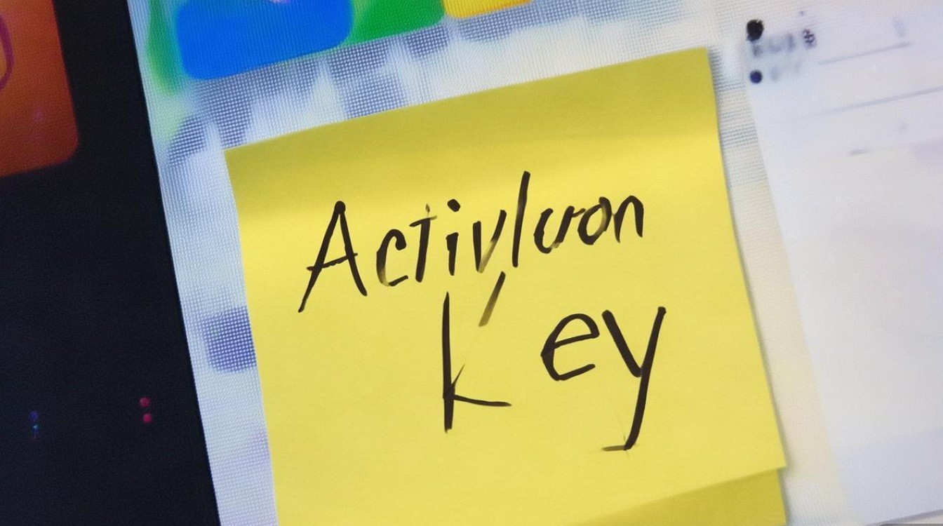 我的电脑上的Office激活密钥在哪里可以查看? 我的电脑上的Office激活密钥在哪里可以查看?