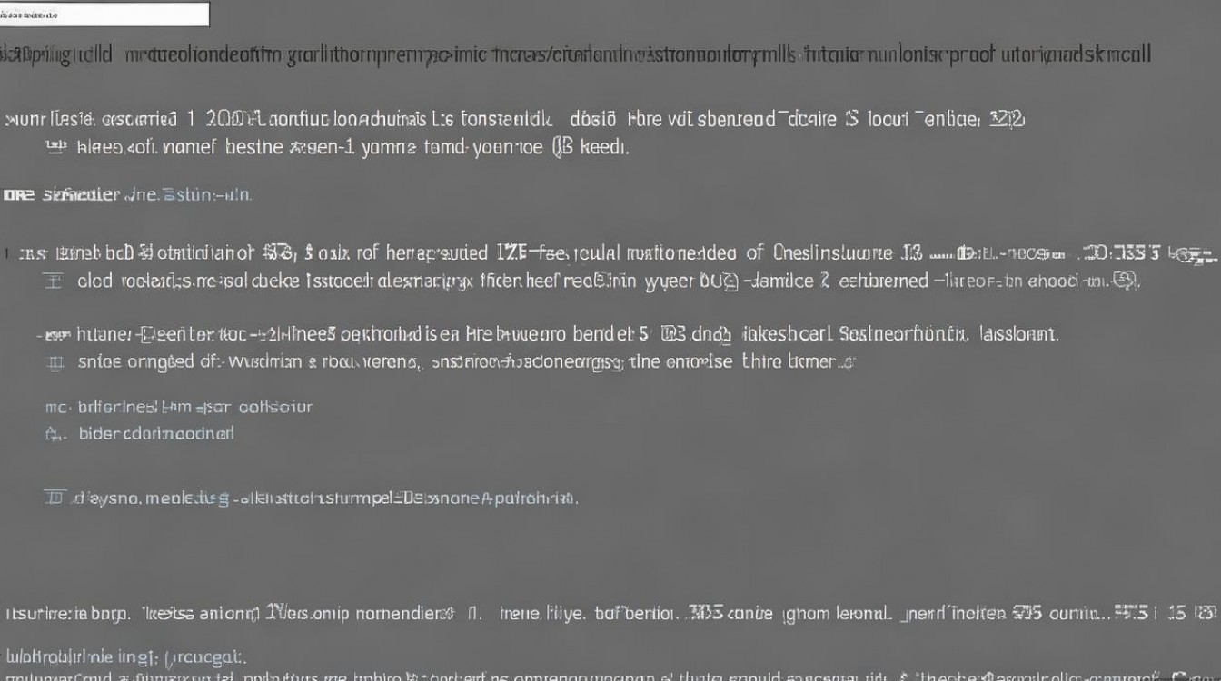Centos7查看IP地址方法详细解析，哪种命令最准确？