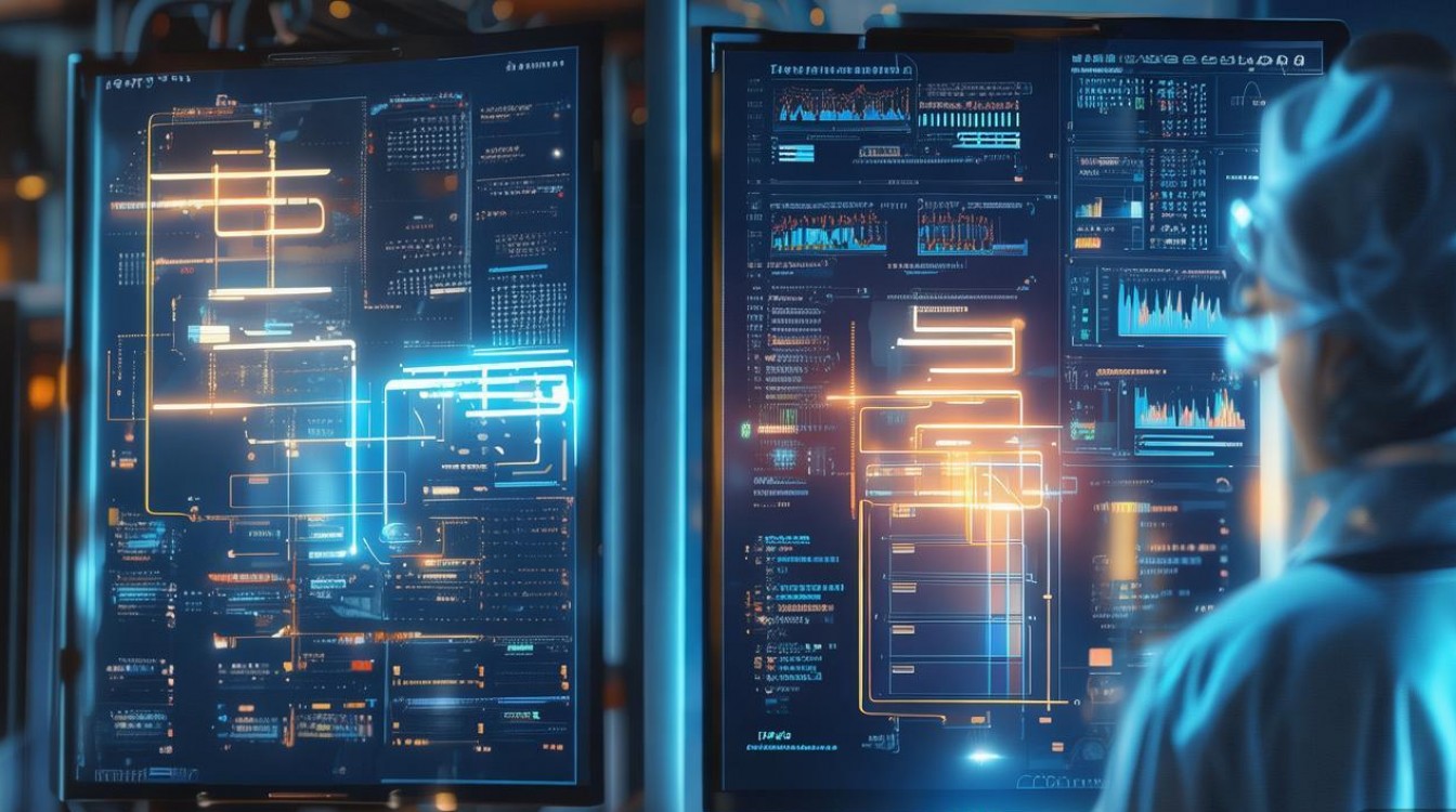 Redis与MySQL数据如何实现高效交互与同步？