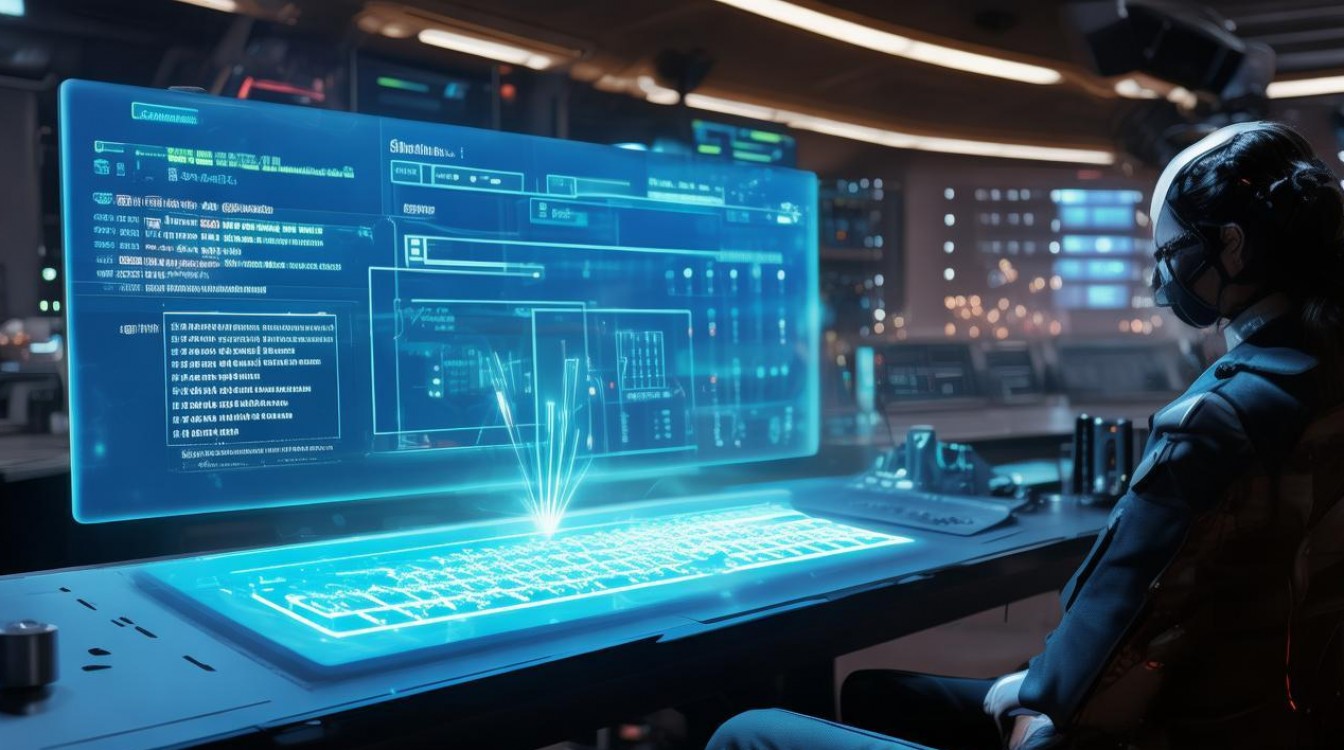 如何快速定位并查看MySQL数据库中特定表的详细信息和结构? 如何快速定位并查看MySQL数据库中特定表的详细信息和结构?