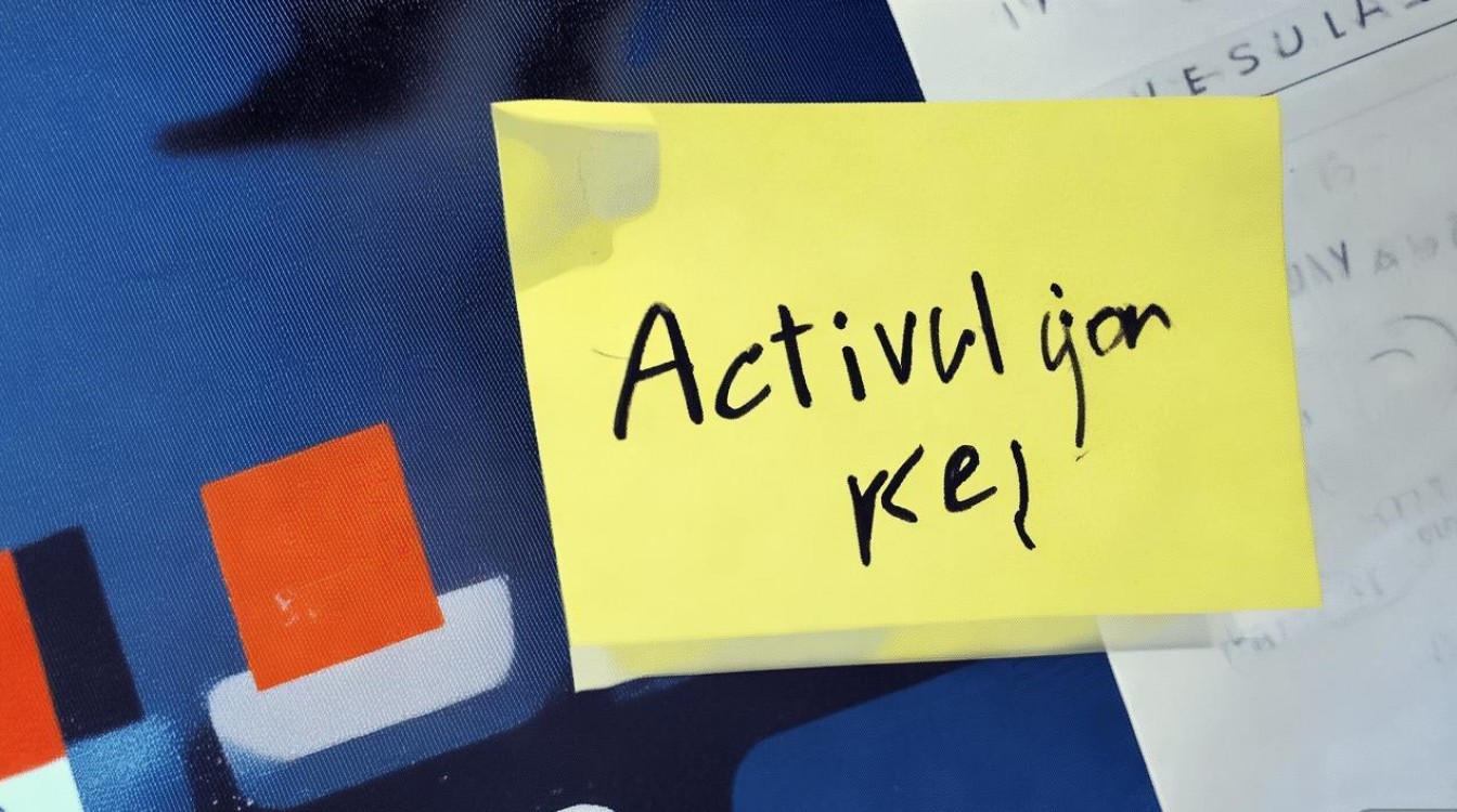 我的电脑上的Office激活密钥在哪里可以查看? 我的电脑上的Office激活密钥在哪里可以查看?