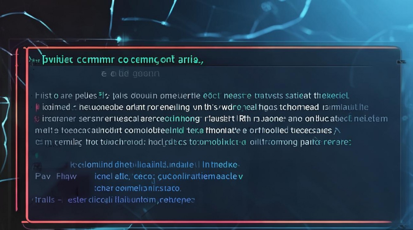 如何通过cmd命令在本地电脑成功启动Redis服务器？