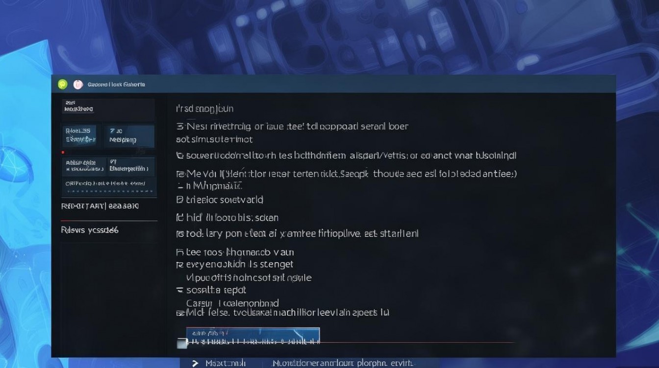 如何通过cmd命令在本地电脑成功启动Redis服务器？