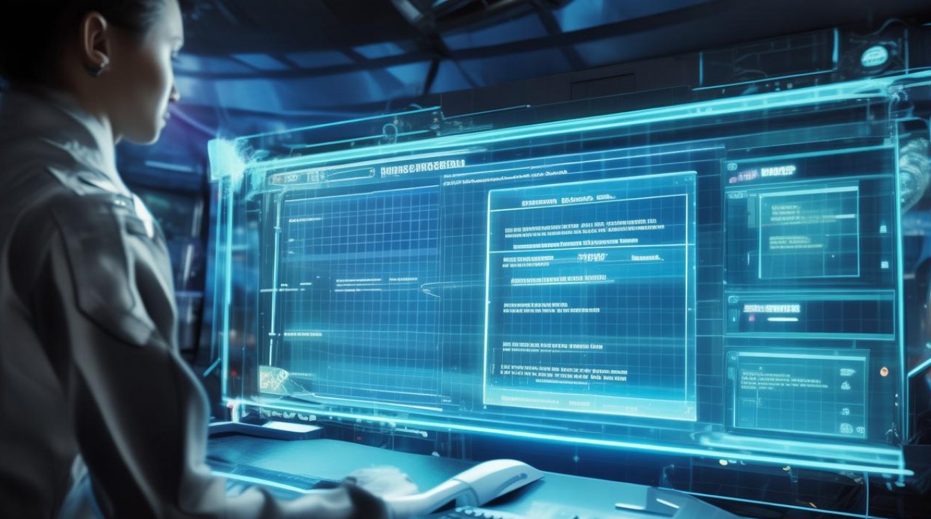 如何快速定位并查看MySQL数据库中特定表的详细信息和结构? 如何快速定位并查看MySQL数据库中特定表的详细信息和结构?