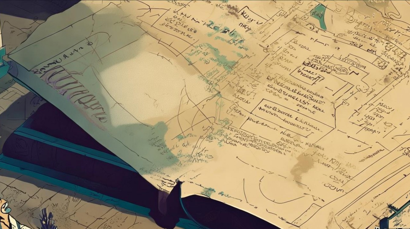 关于PostgreSQL表限制，有哪些具体细节和常见问题值得探讨？