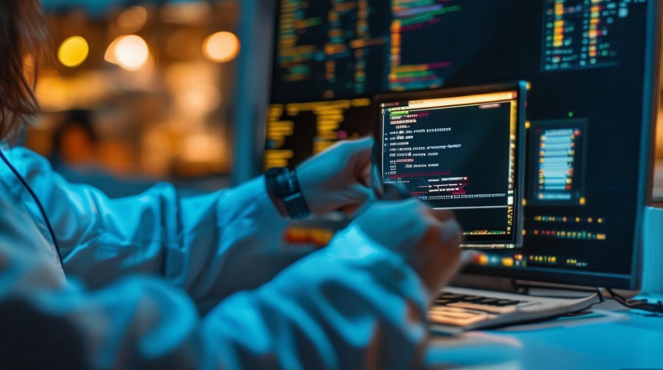 Java中如何设置MongoDB数据过期，实现Java map对象的过期时间控制？