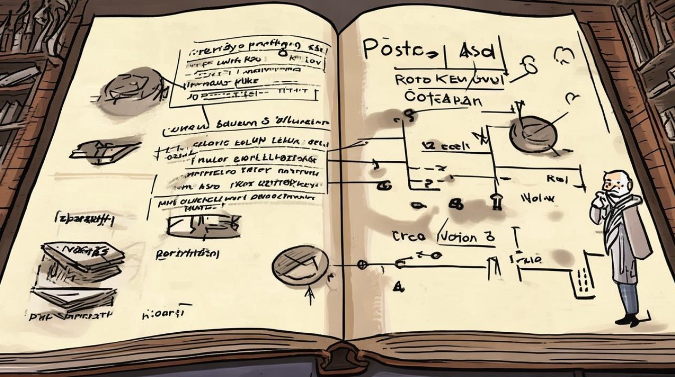 关于PostgreSQL表限制，有哪些具体细节和常见问题值得探讨？