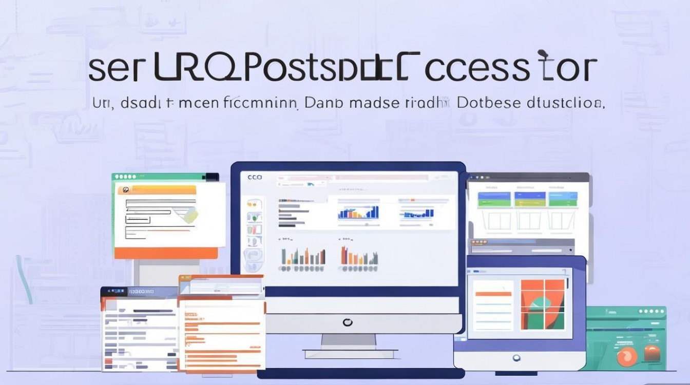 PostgreSQL数据库访问工具,有哪些简单易用的介绍和选择? PostgreSQL数据库访问工具,有哪些简单易用的介绍和选择?