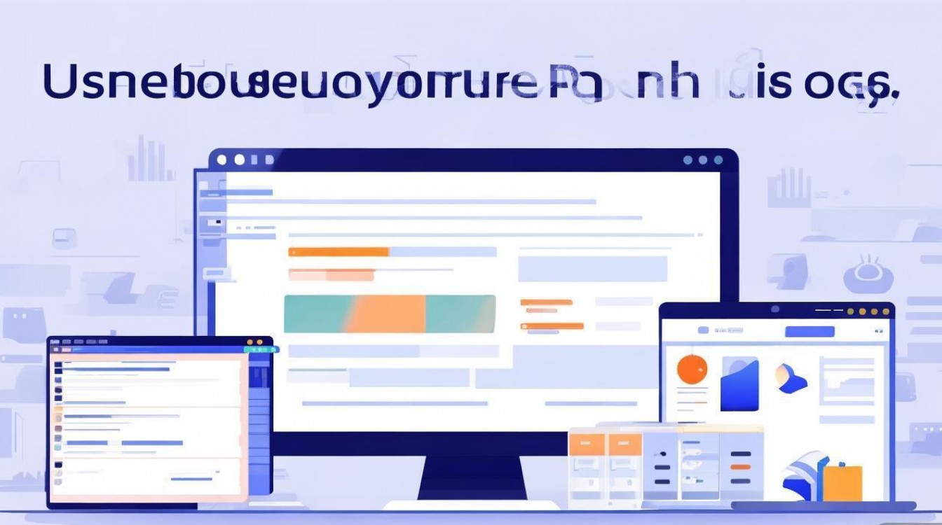 PostgreSQL数据库访问工具,有哪些简单易用的介绍和选择? PostgreSQL数据库访问工具,有哪些简单易用的介绍和选择?