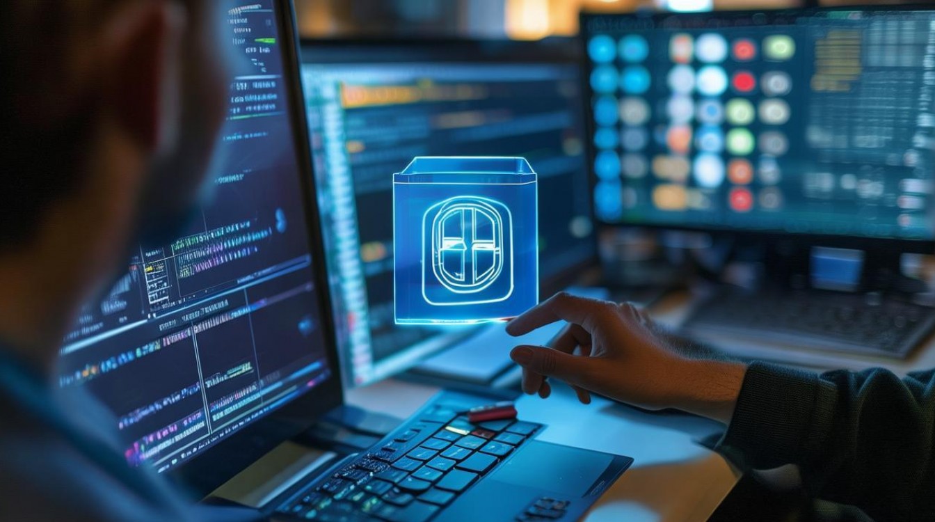 Java中如何设置MongoDB数据过期，实现Java map对象的过期时间控制？