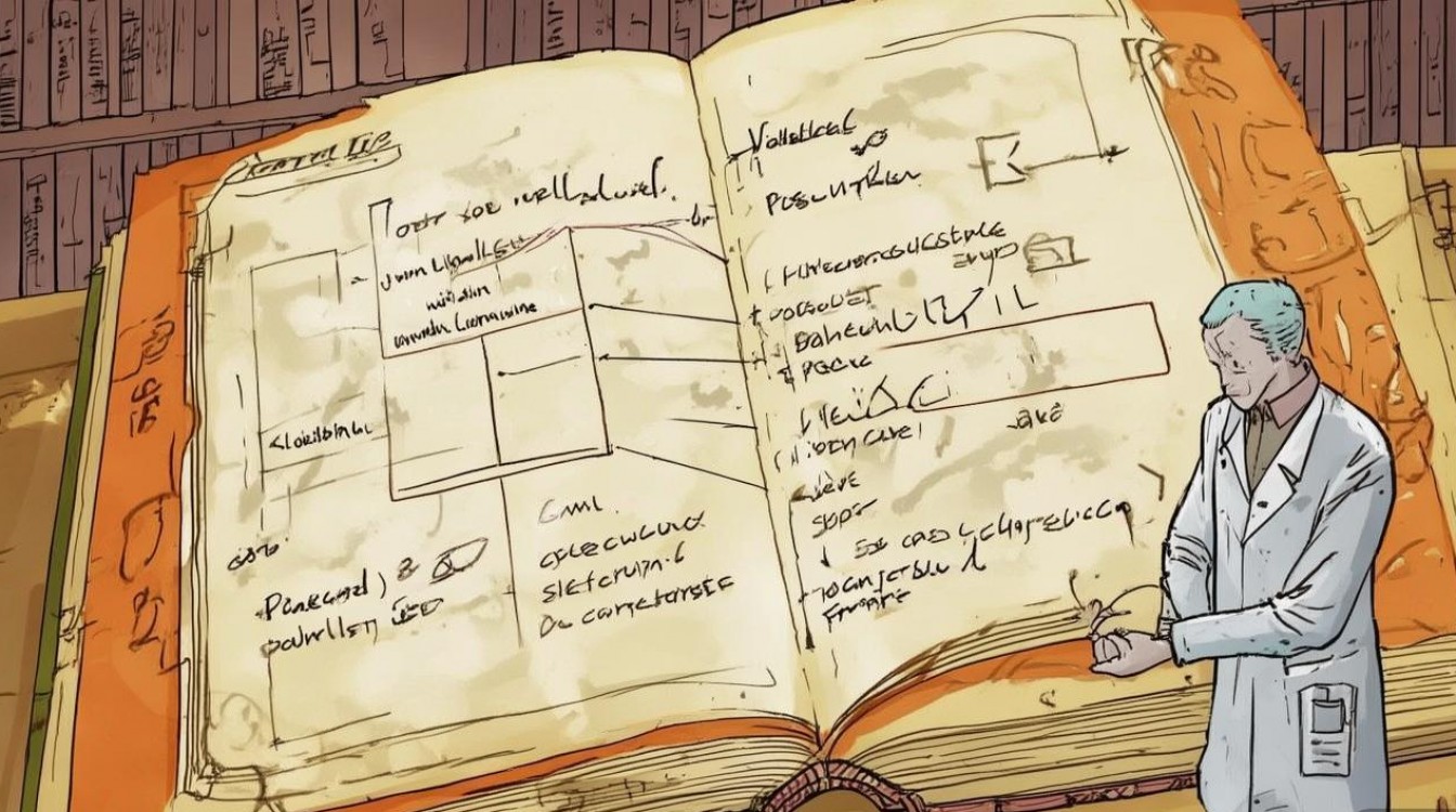 关于PostgreSQL表限制，有哪些具体细节和常见问题值得探讨？