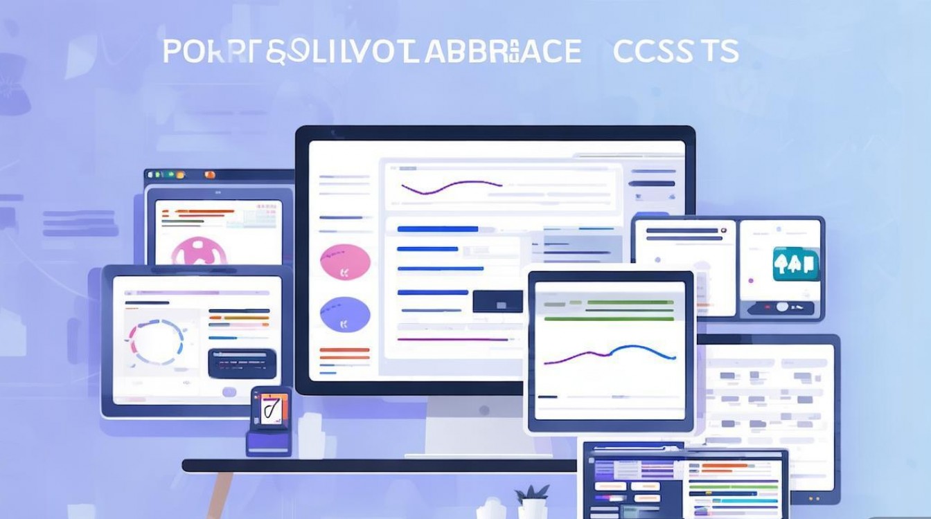 PostgreSQL数据库访问工具,有哪些简单易用的介绍和选择? PostgreSQL数据库访问工具,有哪些简单易用的介绍和选择?