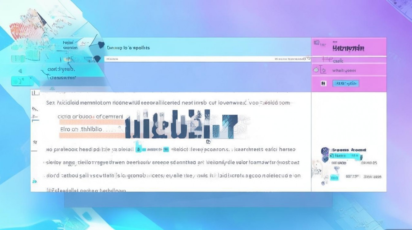如何在Debian命令行中畅游？（详细教程， Debian命令输入方法与操作指南）