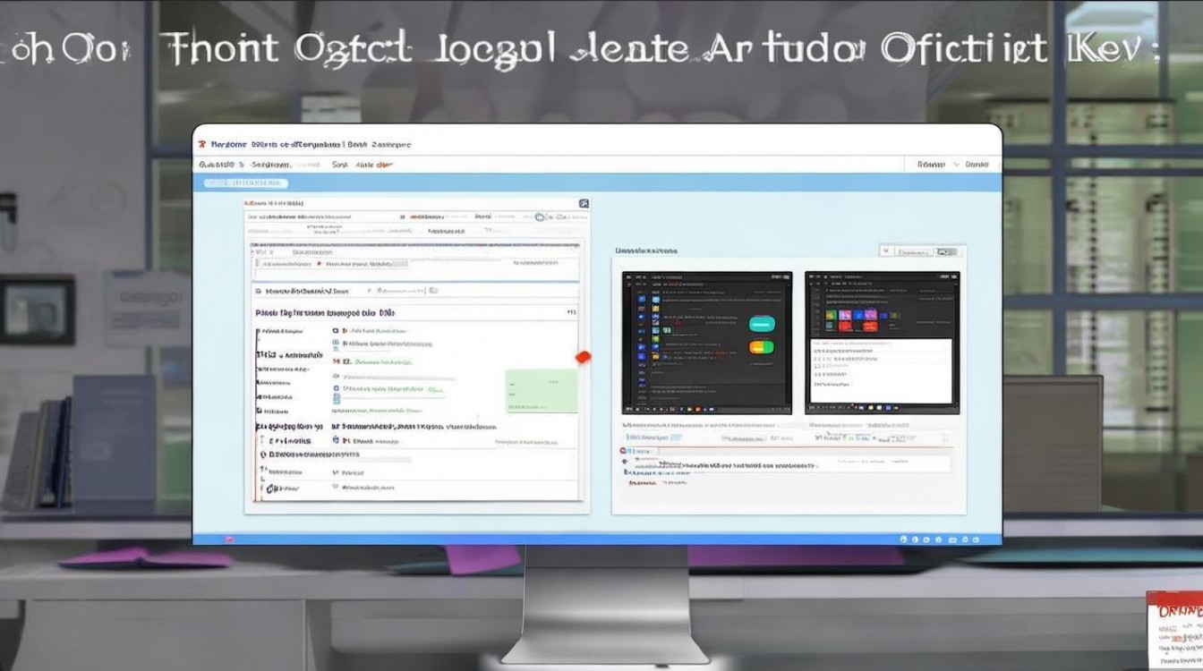 电脑上如何查找Office激活密钥，确保激活码正确使用？