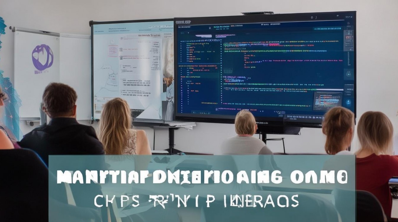 php编程网校（php网络编程）课程如何？适合初学者吗？