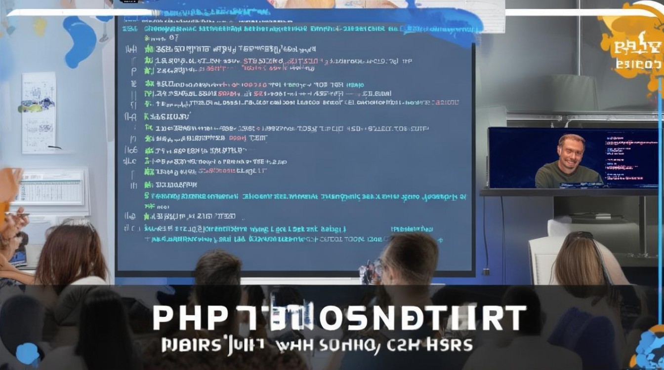 php编程网校（php网络编程）课程如何？适合初学者吗？