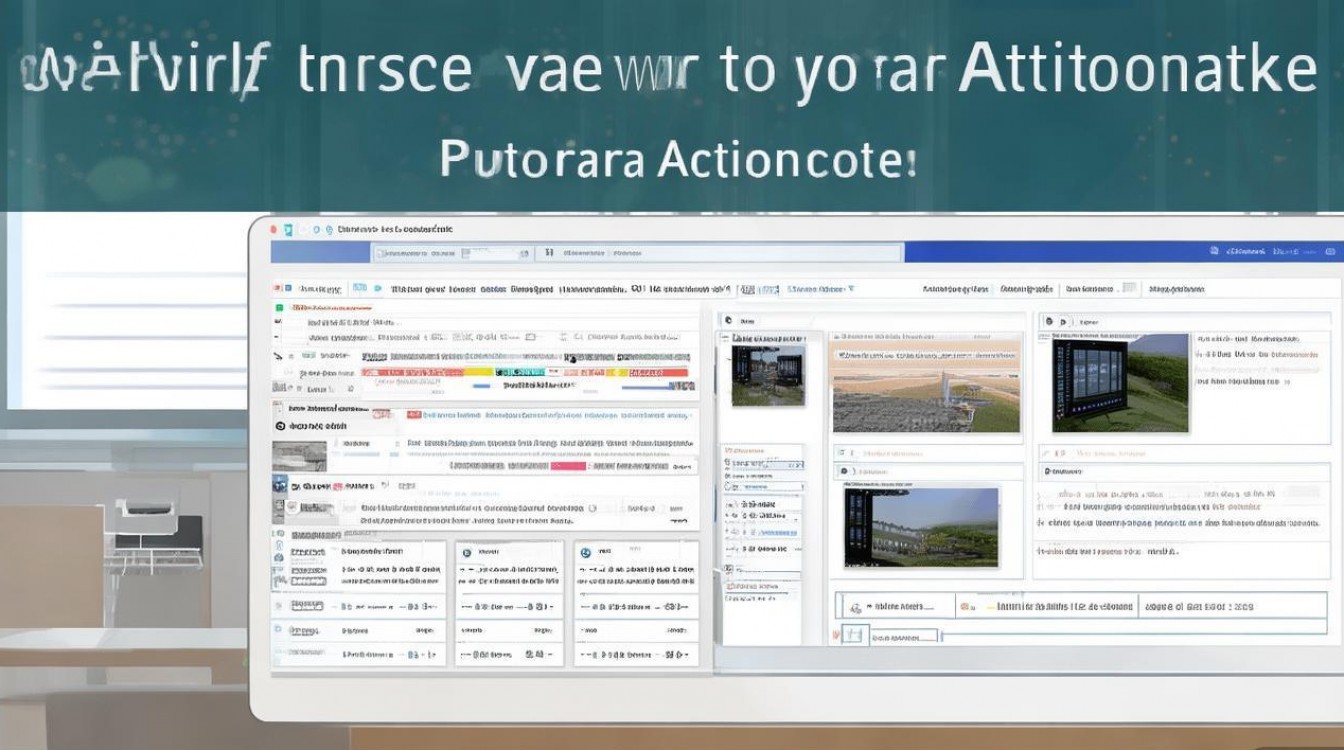 电脑上如何查找Office激活密钥，确保激活码正确使用？