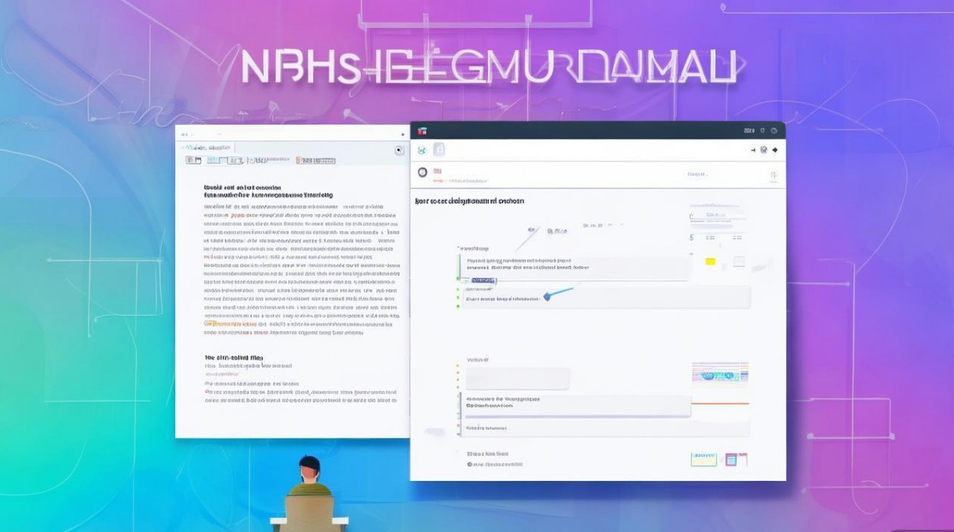 如何在Debian命令行中畅游？（详细教程， Debian命令输入方法与操作指南）