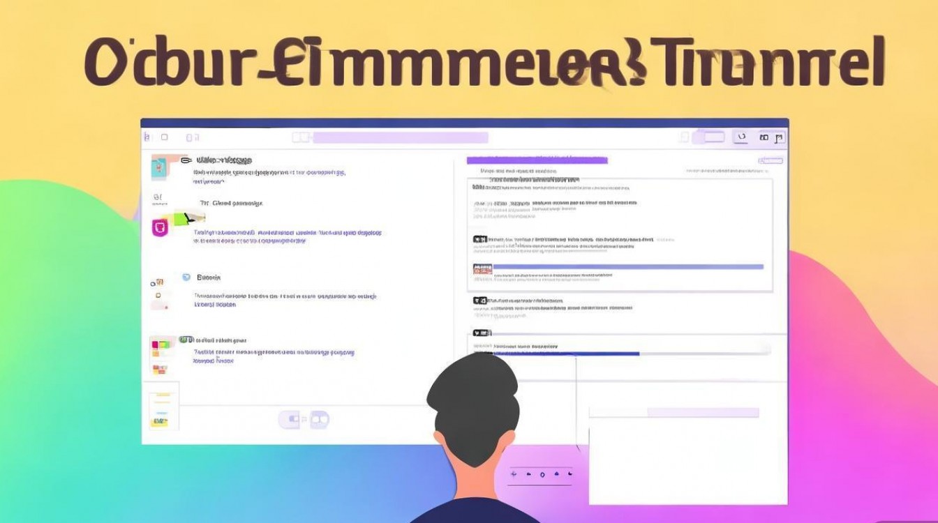 如何在Debian命令行中畅游？（详细教程， Debian命令输入方法与操作指南）