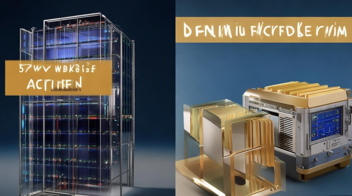 相较于数据库，C语言如何高效打包MySQL数据？