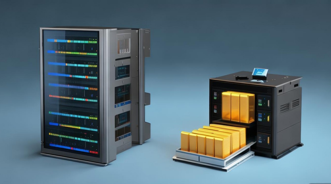 相较于数据库，C语言如何高效打包MySQL数据？