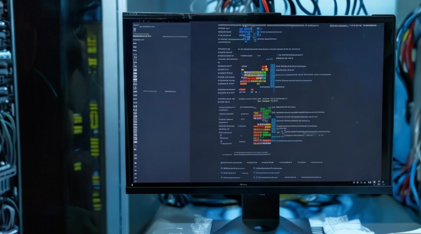 Ubuntu 18.04安装DHCP服务器配置过程中遇到问题?详细解答在这里! Ubuntu 18.04安装DHCP服务器配置过程中遇到问题?详细解答在这里!