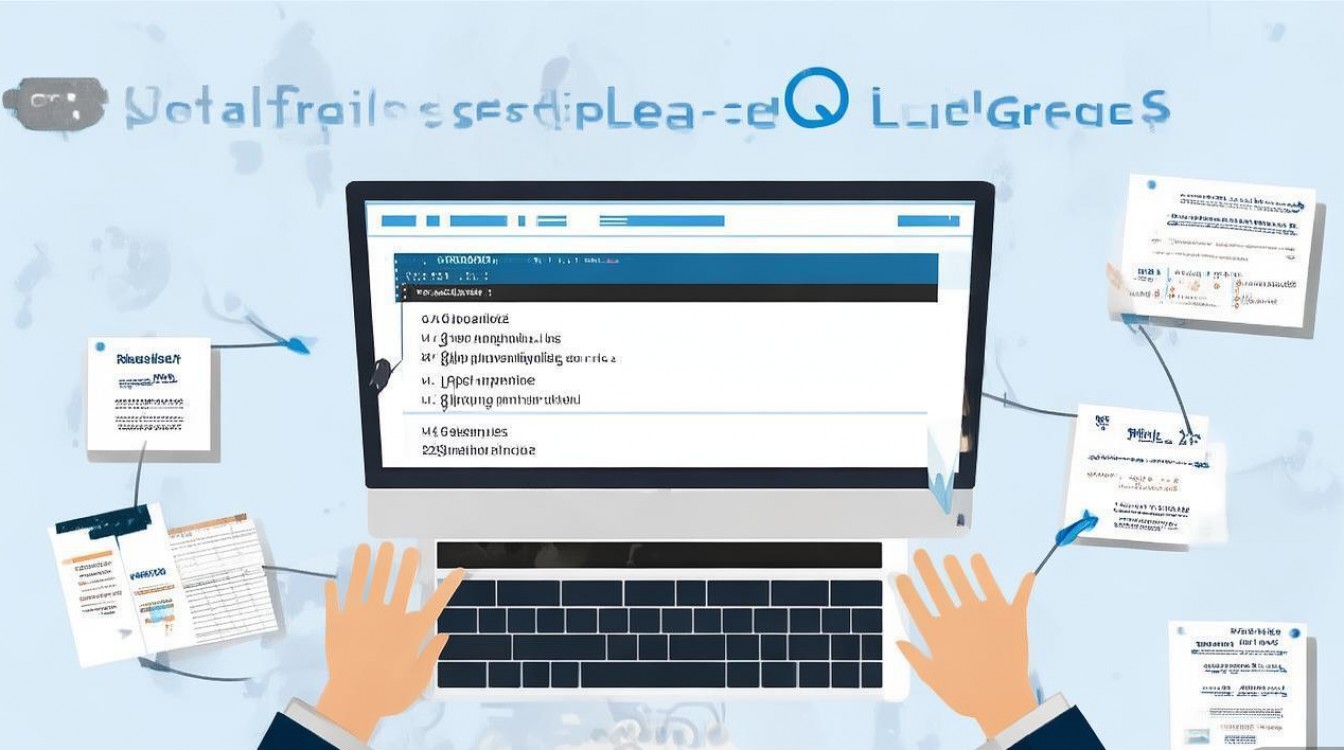 如何获取并使用包含PostgreSQL 9.2 exe文件的完整词条下载？