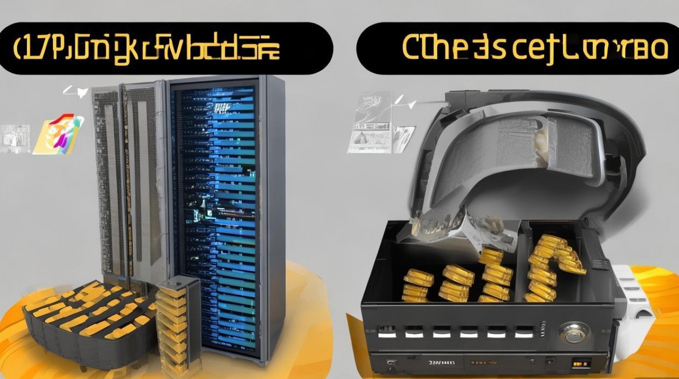 相较于数据库，C语言如何高效打包MySQL数据？