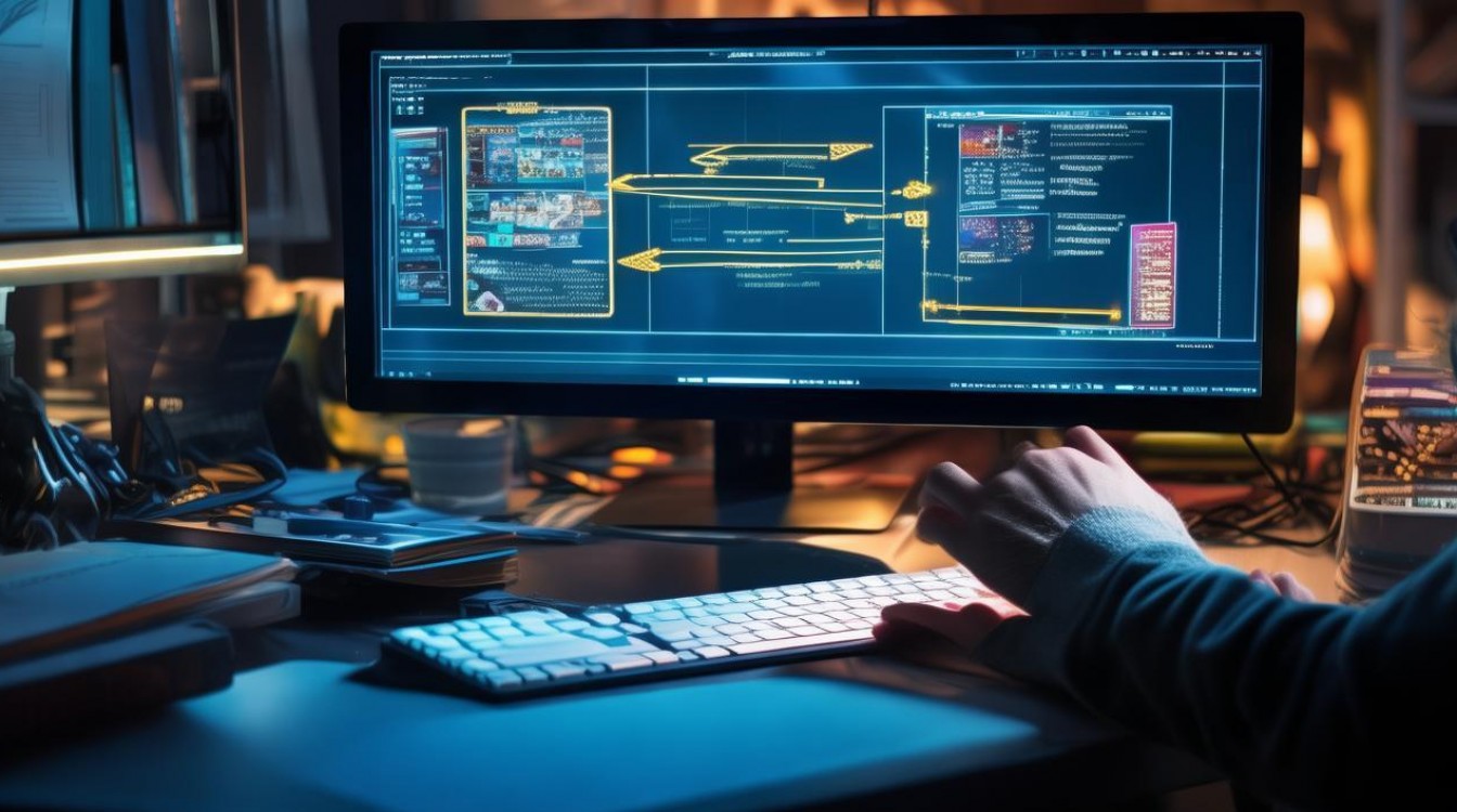 Java如何高效整合Redis？实现Java与Redis无缝对接的最佳实践？