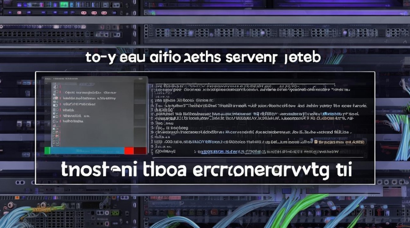 Debian重启服务器后iptables配置失效？重启iptables方法详解？