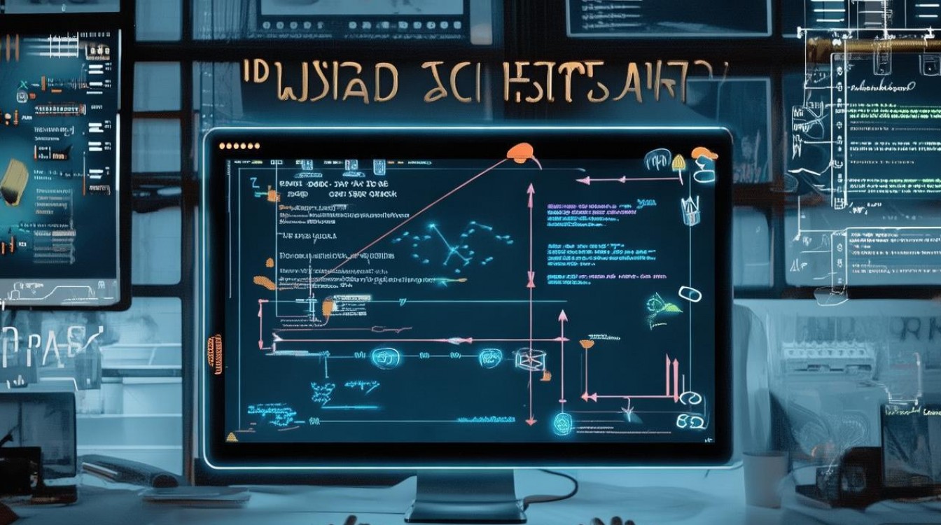 Java如何高效整合Redis？实现Java与Redis无缝对接的最佳实践？