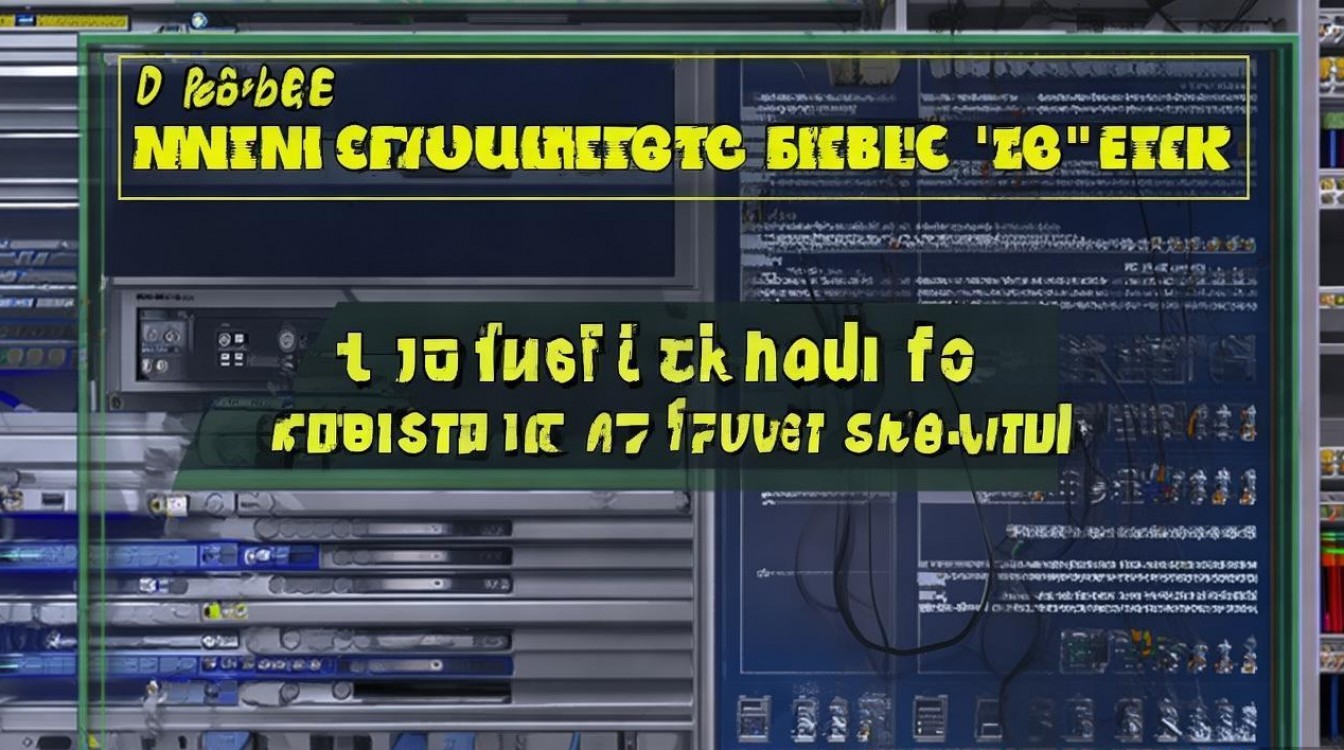 Debian重启服务器后iptables配置失效？重启iptables方法详解？