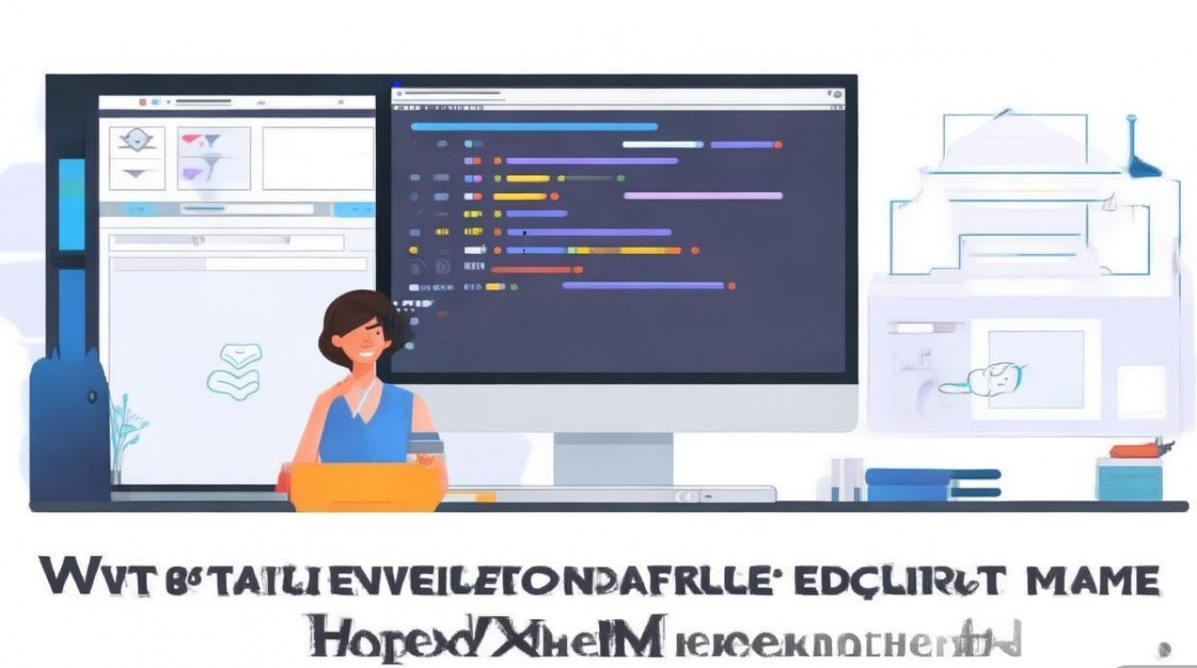 如何运用HTML代码技巧高效制作并优化网页结构? 如何运用HTML代码技巧高效制作并优化网页结构?